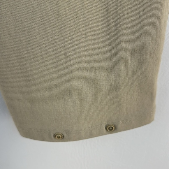 Lululemon Utilitarian Cargo Pants - Picture 7 of 9